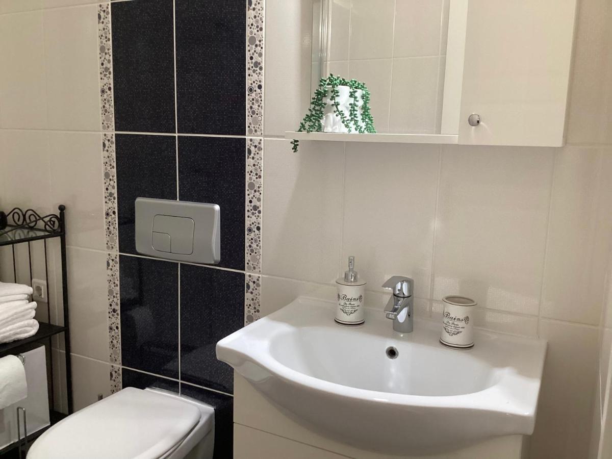 Bucharest Airport Henri Coanda & Therme-Self Check-In 오토페니 외부 사진