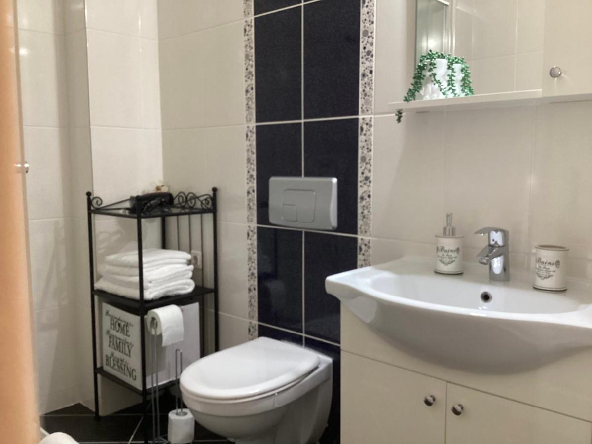 Bucharest Airport Henri Coanda & Therme-Self Check-In 오토페니 외부 사진
